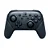 Controle Nintendo Switch Pro Controller - Switch (LACRADO) - Imagem 3