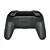 Controle Nintendo Switch Pro Controller - Switch (LACRADO) - Imagem 2