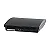 Console PlayStation 3 Slim 500GB - Sony - Imagem 6