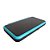 Console New Nintendo 2DS XL Preto e Turquesa - Nintendo (Desbloqueado) - Imagem 3