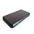 Console New Nintendo 2DS XL Preto e Turquesa - Nintendo (Desbloqueado) - Imagem 4
