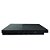 Console PlayStation 2 Slim Preto - Sony (Desbloqueado 1.93) - Imagem 2