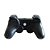 Console PlayStation 2 Slim Preto - Sony (Desbloqueado 1.93) - Imagem 4