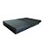 Console PlayStation 2 Slim Preto - Sony (Desbloqueado 1.93) - Imagem 5