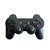 Console PlayStation 2 Slim Preto - Sony (Desbloqueado 1.93) - Imagem 3
