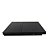 Console PlayStation 2 Slim Preto - Sony (Desbloqueado 1.93) - Imagem 2