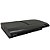 Console PlayStation 3 Super Slim 500GB - Sony - Imagem 4