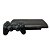 Console PlayStation 3 Super Slim 500GB - Sony - Imagem 1