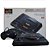 Console Mega Drive 16-BIT - Sega - Imagem 1