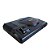 Console Mega Drive 16-BIT - Sega - Imagem 3