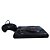 Console Mega Drive 16-BIT - Sega - Imagem 2