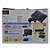 Console Mega Drive 16-BIT - Sega - Imagem 4