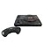 Console Mega Drive 16 BITS - Sega - Imagem 5