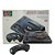 Console Mega Drive 16 BITS - Sega - Imagem 1