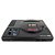 Console Mega Drive 16 BITS - Sega - Imagem 6