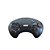 Console Mega Drive 16 BITS - Sega - Imagem 4