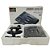 Console Mega Drive 16 BITS - Sega - Imagem 2