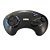Console Mega Drive 16 BITS - Sega - Imagem 6