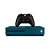 Console Xbox One S 1TB Deep Blue - Microsoft - Imagem 1