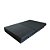 Console PlayStation 2 Slim Preto - Sony (Desbloqueado 1.93) - Imagem 4