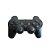 Console PlayStation 2 Slim Preto - Sony (Desbloqueado 1.93) - Imagem 3