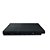 Console PlayStation 2 Slim Preto - Sony (Desbloqueado 1.93) - Imagem 5