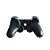 Console PlayStation 2 Slim Preto - Sony (Desbloqueado 1.93) - Imagem 2