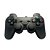Console PlayStation 2 Slim Preto - Sony (Desbloqueado 1.93) - Imagem 5