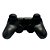 Console PlayStation 2 Slim Preto - Sony (Desbloqueado 1.93) - Imagem 6
