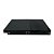 Console PlayStation 2 Slim Preto - Sony (Desbloqueado 1.93) - Imagem 4