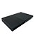 Console PlayStation 2 Slim Preto - Sony (Desbloqueado 1.93) - Imagem 3