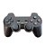 Console PlayStation 2 Slim Preto - Sony (Desbloqueado 1.93) - Imagem 2