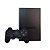 Console PlayStation 2 Slim Preto - Sony (Desbloqueado 1.88) - Imagem 2