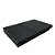 Console PlayStation 2 Slim Preto - Sony (Desbloqueado 1.88) - Imagem 4