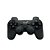 Console PlayStation 2 Slim Preto - Sony (Desbloqueado 1.88) - Imagem 3