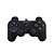 Console PlayStation 2 Slim Preto - Sony (Desbloqueado 1.88) - Imagem 3