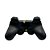 Console PlayStation 2 Slim Preto - Sony (Desbloqueado 1.88) - Imagem 2