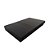 Console PlayStation 2 Slim Preto - Sony (Desbloqueado 1.88) - Imagem 4