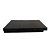 Console PlayStation 2 Slim Preto - Sony (Desbloqueado 1.88) - Imagem 5