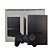 Console PlayStation 2 Slim Preto - Sony (Desbloqueado 1.88) - Imagem 1