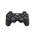Console PlayStation 2 Slim Preto - Sony (Desbloqueado 1.93) - Imagem 3