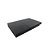 Console PlayStation 2 Slim Preto - Sony (Desbloqueado 1.93) - Imagem 5