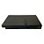 Console PlayStation 2 Slim Preto - Sony - Imagem 3