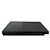 Console PlayStation 2 Slim Preto - Sony (Desbloqueado 1.93) - Imagem 3