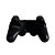 Console PlayStation 2 Slim Preto - Sony (Desbloqueado 1.93) - Imagem 5