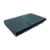 Console PlayStation 2 Slim Preto - Sony (Desbloqueado 1.93) - Imagem 2