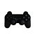 Console PlayStation 2 Slim Preto - Sony (Desbloqueado 1.93) - Imagem 4