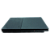 Console PlayStation 2 Slim Preto - Sony (Desbloqueado 1.93) - Imagem 3