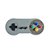 Console Super Nintendo - SNES - Imagem 4