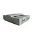 Console Super Nintendo - SNES - Imagem 2